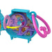 EAN 0194735240692 - Polly Pocket HXX23 set de juguetes imagen 3
