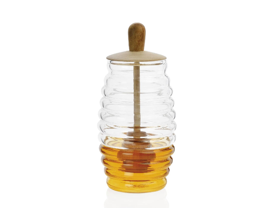 EAN 8435304849529 - Fijalo Heim_MS66068 imagen 3