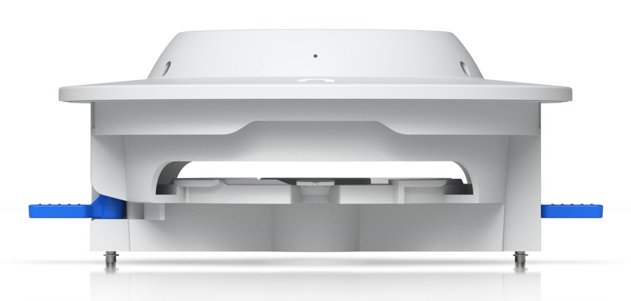 EAN 0810084698617 - Ubiquiti UACC-AI-Pro-Dome-FM-W Monte imagen 6