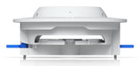 EAN 0810084698617 - Ubiquiti UACC-AI-Pro-Dome-FM-W Monte imagen 6
