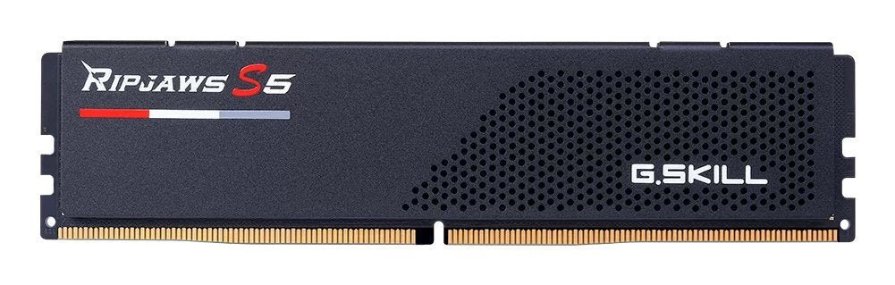 EAN 4711549510481 - G.Skill Ripjaws S5 F5-6000J3444F64GX2-RS5K módulo de memoria 125 GB 2 x 64 GB DDR5 5800 MT/s imagen 3