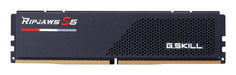 EAN 4713294237859 - G.Skill F5-6000J3036F48GX2-RS5K módulo de memoria 96 GB 2 x 48 GB DDR5 5600 MT/s imagen 3