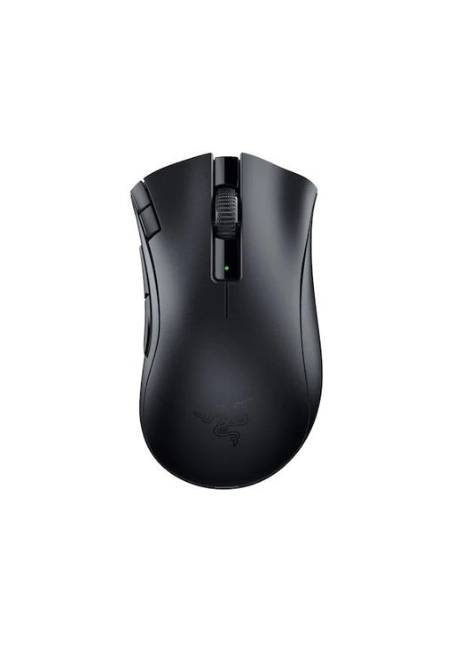 EAN 8886419333630 - Razer DeathAdder V2 X HyperSpeed ratón Juego mano derecha Bluetooth Óptico 14000 DPI imagen 2