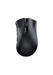 EAN 8886419333630 - Razer DeathAdder V2 X HyperSpeed ratón Juego mano derecha Bluetooth Óptico 14000 DPI imagen 2