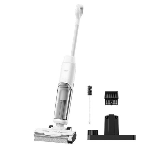 EAN 6976233673769 - MOVA Tech MOVA K10 imagen 1