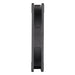 EAN 4710679812915 - Silverstone Air Penetrator 184i Carcasa del ordenador Refrigerador de aire 180/200 mm Negro 1 pieza(s) imagen 5