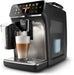 EAN 8710103931324 - Philips EP5447/90 cafetera eléctrica Totalmente automática Máquina espresso 1,8 L imagen 1
