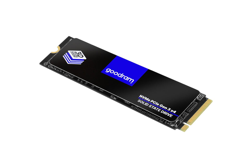 EAN 5908267962619 - Goodram PX500 Gen.2 256 GB M.2 PCI Express 3.0 NVMe 3D NAND imagen 3