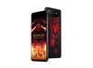EAN 4711081956488 - ASUS ROG Phone 6 Diablo Immortal Edition 17,2 cm (6.78") SIM doble Android 12 5G USB Tipo C 16 GB 512 GB  imagen 4