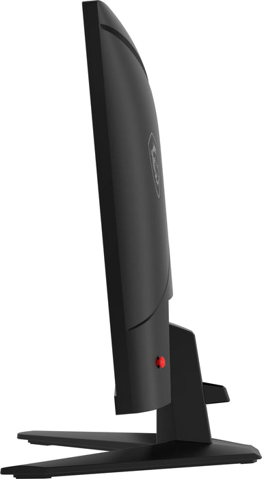 EAN 4711377277105 - MSI MAG 274F pantalla para PC 68,6 cm (27") 1920 x 1080 Pixeles Full HD LCD Negro imagen 5