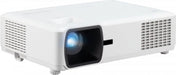 EAN 766907018141 - Viewsonic WXGA 4000 lúmenes ANSI LED WXGA (1280x800) Blanco imagen 23