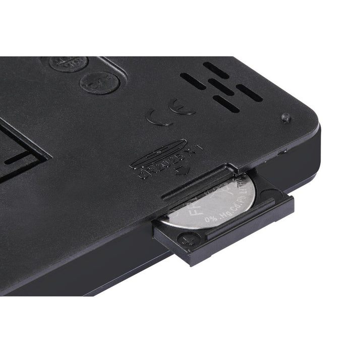 EAN 4047443416711 - Hama TH-130 Batería imagen 3