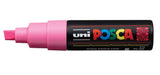 EAN 4902778916940 - POSCA PC-8K 1 pieza(s) imagen 1