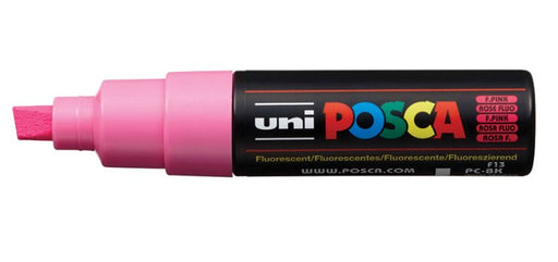 EAN 4902778916940 - POSCA PC-8K 1 pieza(s) imagen 1