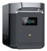 EAN 4895251604789 - EcoFlow DELTA 2 Max Smart Extra Battery accesorio para estación de carga portátil Batería imagen 1