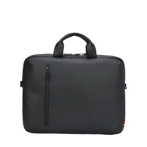 EAN 5711428068477 - dbramante1928 Nyhavn - Briefcase 15.6" ICON Negro imagen 1