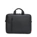 EAN 5711428068477 - dbramante1928 Nyhavn - Briefcase 15.6" ICON Negro imagen 1