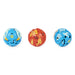EAN 0778988414729 - Bakugan BTB S4 Starter Pack 69 OC GML Disco volador con lanzador imagen 5