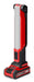 EAN 4006825679076 - Einhell TE-CL 18/2000 LiAC - Solo Negro, Rojo LED imagen 1
