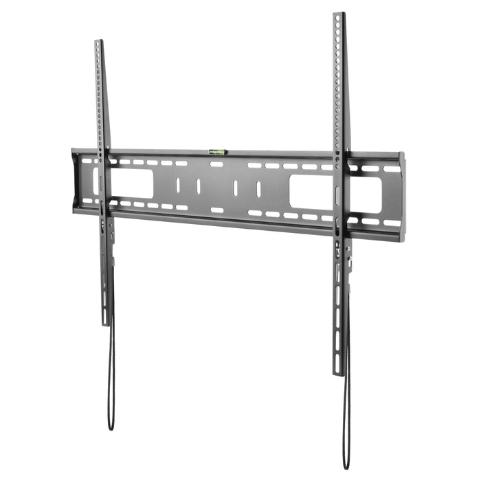 EAN 8052101431032 - Ewent EW1504 soporte para TV 2,54 m (100") Negro imagen 3