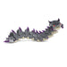 EAN 4059433759999 - schleich ELDRADOR CREATURES 70830 figura de juguete para niños imagen 1