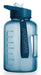 EAN 8021735218159 - Muitomas WBOTTLE1200BL botella y recipiente de viaje 1200 ml Plástico Botella de goteo imagen 1