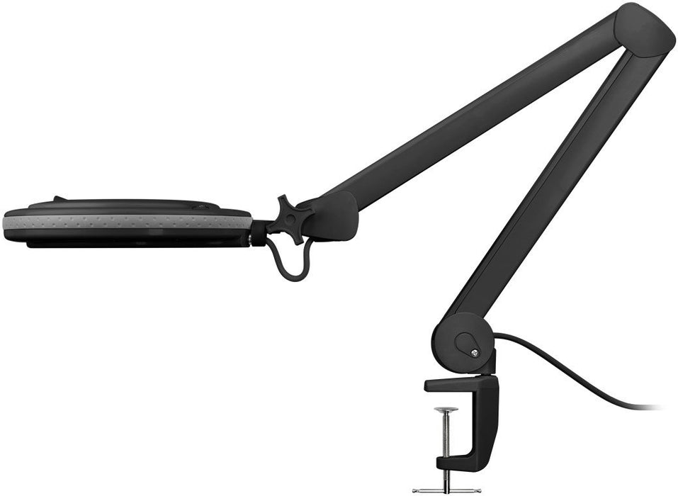 EAN 4040849649882 - Goobay 64988 lámapara de lupa imagen 3