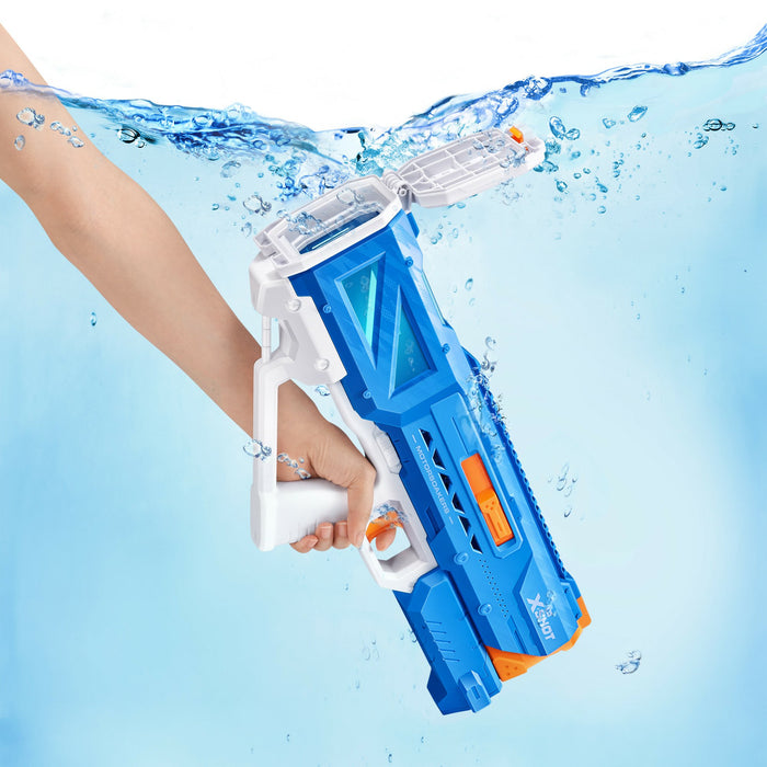 EAN 4894680035911 - XSHOT 118158 pistola de agua o globo de agua 650 ml imagen 10