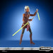 EAN 5010993967902 - Star Wars Ahsoka imagen 4