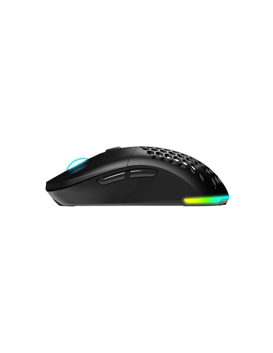 EAN 8435443701535 - Newskill Gaming Arakne Elite ratón Juego Ambidextro RF Wireless + USB Type-A 16000 DPI imagen 6