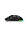 EAN 8435443701535 - Newskill Gaming Arakne Elite ratón Juego Ambidextro RF Wireless + USB Type-A 16000 DPI imagen 6