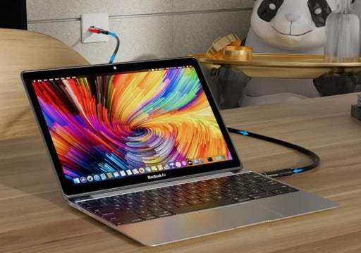 EAN 5715063805633 - Microconnect MC-USBCFRJ45 no categorizado imagen 2