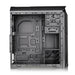 EAN 0841163064368 - Thermaltake Versa N26 Midi Tower Negro imagen 5