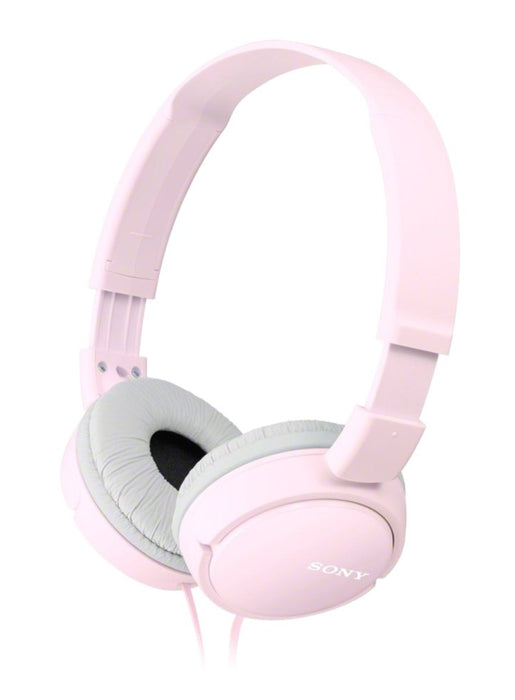 EAN 4905524937794 - Sony MDR-ZX110 imagen 1