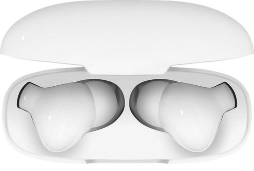 EAN 4714033639033 - Defender TWINS 903 Auriculares True Wireless Stereo (TWS) Dentro de oído Llamadas/Música/Deporte/Uso diar imagen 2