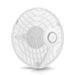 EAN 0810010073563 - Ubiquiti airFiber 60 LR Puente wifi 1800 Mbit/s Blanco imagen 9