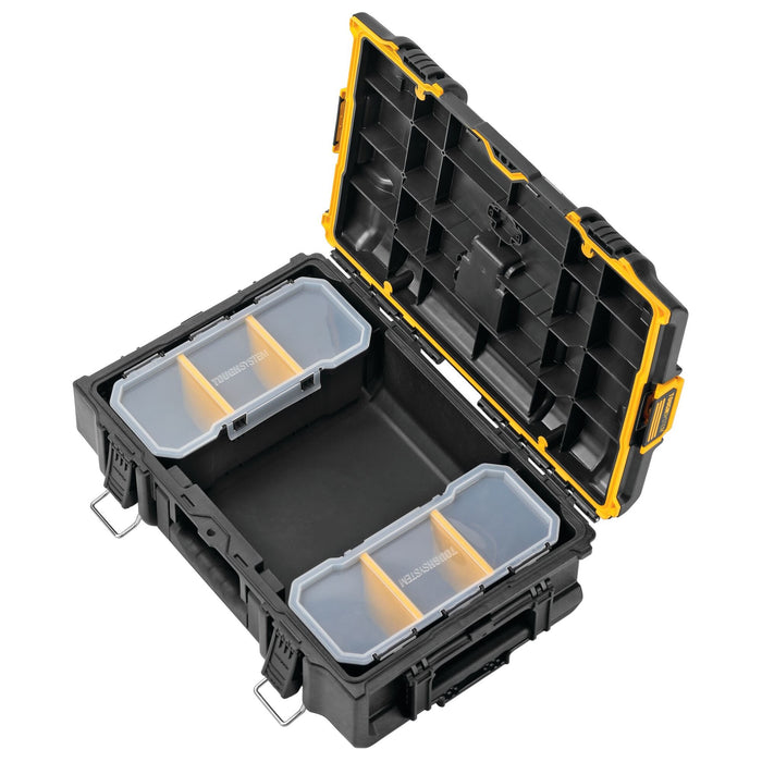 EAN 3253561832932 - DeWALT DWST83293-1 caja de herramientas imagen 3