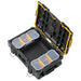 EAN 3253561832932 - DeWALT DWST83293-1 caja de herramientas imagen 3