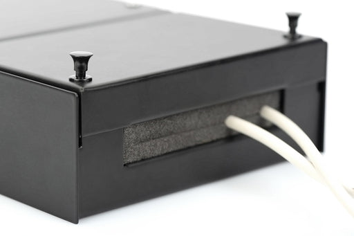 EAN 4016032459330 - Digitus DN-93708 cabinete y armario para equipos de red imagen 2