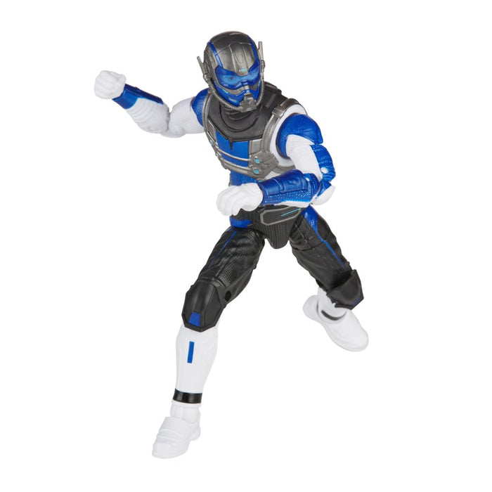 EAN 5010994179991 - Marvel Legends Series Goliath imagen 3
