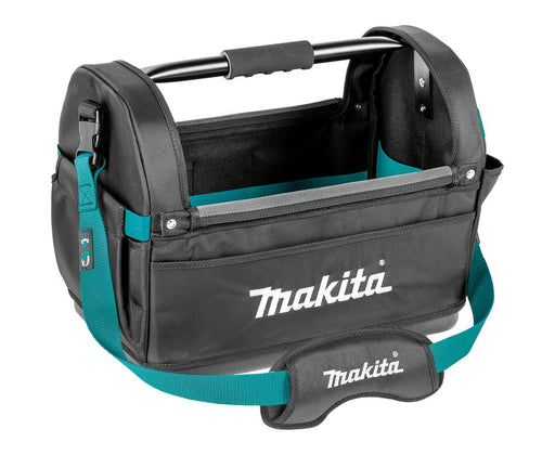 EAN 0088381598583 - Makita E-15403 caja de herramientas imagen 1