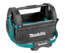 EAN 0088381598583 - Makita E-15403 caja de herramientas imagen 1