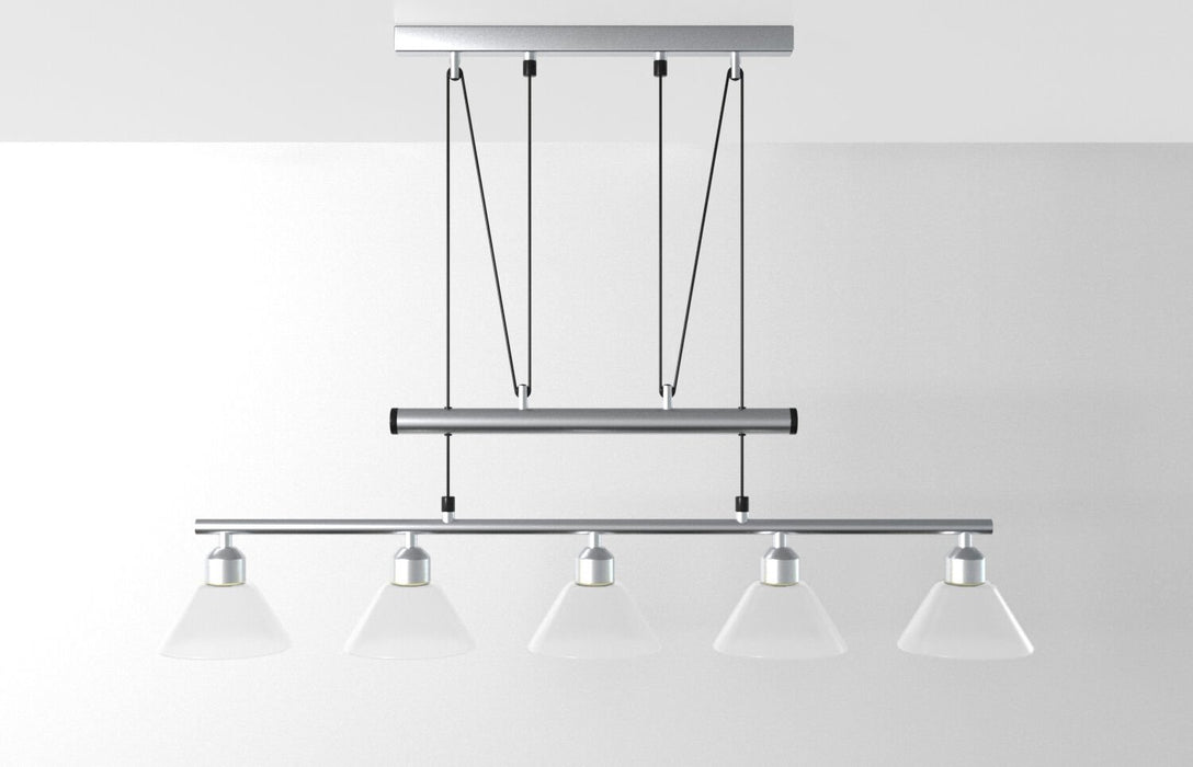 EAN 8413159150274 - Fischer 15027 tornillo de anclaje y taco 2 pieza(s) Juego de enchufes de pared y tornillos imagen 2