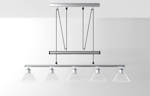 EAN 8413159150274 - Fischer 15027 tornillo de anclaje y taco 2 pieza(s) Juego de enchufes de pared y tornillos imagen 2