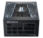 EAN 4711173874133 - Seasonic PRIME-TX-750 unidad de fuente de alimentación 750 W 20+4 pin ATX ATX Negro imagen 9
