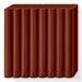 EAN 4007817163610 - Staedtler FIMO 8040 Pasta de modelar 57 g Chocolate 1 pieza(s) imagen 3