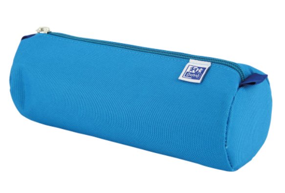 EAN 8427291029466 - Oxford 400159976 Estuche suave Poliéster Colores surtidos imagen 5