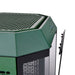 EAN 4711475641082 - Thermaltake 300 Racing Green Micro Torre Verde imagen 6