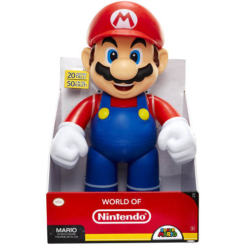 EAN 0039897782546 - JAKKS Pacific 78254-EU figura de acción y colleccionable imagen 2