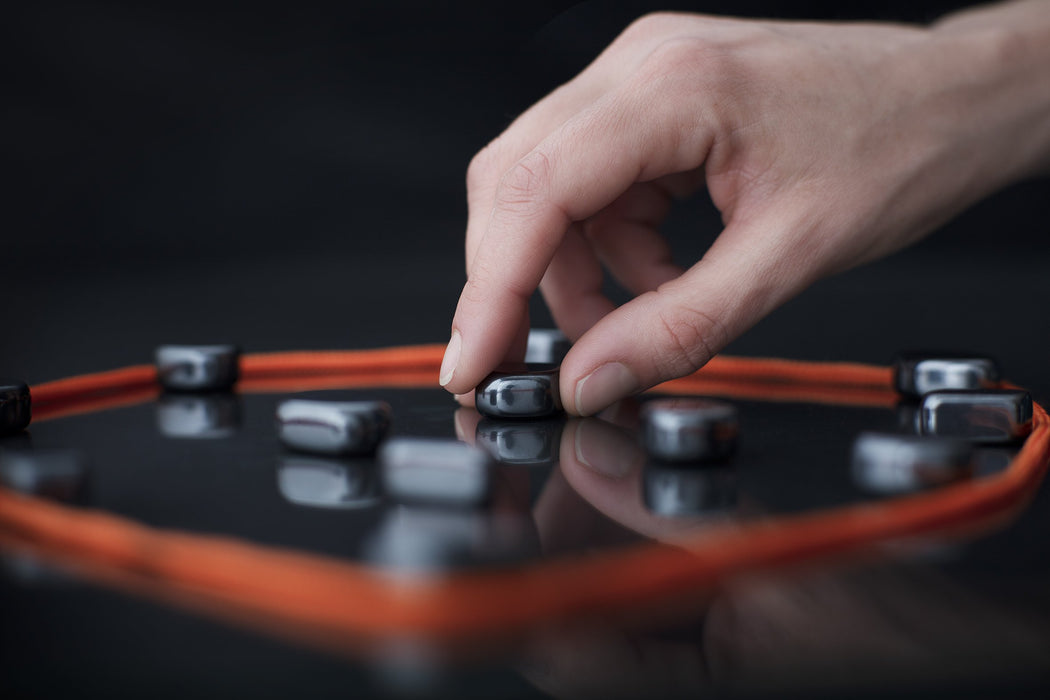 EAN 3770003625605 - Cartamundi 130011353 juego de tablero 10 min Juego de mesa imagen 8